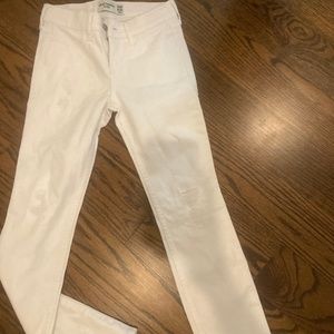 Abercrombie kids Jeans